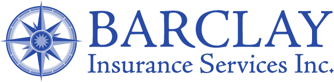 Barclay insurance